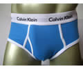 Calvin Klein Men Underwear CK
