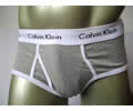 Calvin Klein Men Underwear CK