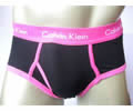 Calvin Klein Men Underwear CK