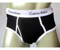 Calvin Klein Men Underwear CK