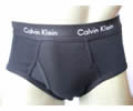 Calvin Klein Men Underwear CK