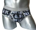 Calvin Klein Men Underwear CK