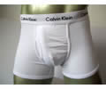 Calvin Klein Men Underwear CK