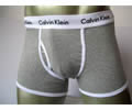 Calvin Klein Men Underwear CK