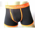 Calvin Klein Men Underwear CK
