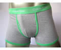 Calvin Klein Men Underwear CK