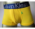 Calvin Klein Men Underwear CK
