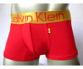 Calvin Klein Men Underwear CK