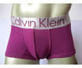 Calvin Klein Men Underwear CK