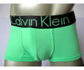 Calvin Klein Men Underwear CK