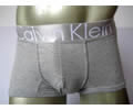 Calvin Klein Men Underwear CK