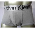 Calvin Klein Men Underwear CK