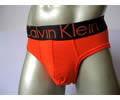 Calvin Klein Men Underwear CK