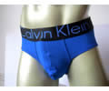 Calvin Klein Men Underwear CK