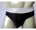 Calvin Klein Men Underwear CK