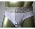 Calvin Klein Men Underwear CK