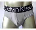Calvin Klein Men Underwear CK