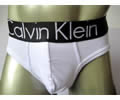Calvin Klein Men Underwear CK