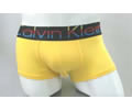 Calvin Klein Men Underwear CK