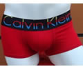 Calvin Klein Men Underwear CK