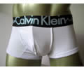 Calvin Klein Men Underwear CK