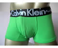 Calvin Klein Men Underwear CK