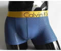 Calvin Klein Men Underwear CK