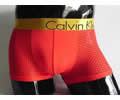 Calvin Klein Men Underwear CK