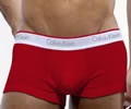 Calvin Klein Men Underwear CK