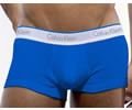 Calvin Klein Men Underwear CK