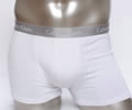 Calvin Klein Men Underwear CK