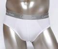 Calvin Klein Men Underwear CK