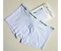 Calvin Klein Men Underwear CK