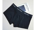 Calvin Klein Men Underwear CK