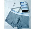 Calvin Klein Men Underwear CK