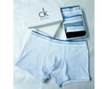 Calvin Klein Men Underwear CK