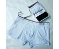 Calvin Klein Men Underwear CK