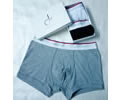 Calvin Klein Men Underwear CK