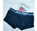 Calvin Klein Men Underwear CK