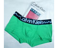 Calvin Klein Men Underwear CK
