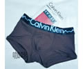 Calvin Klein Men Underwear CK