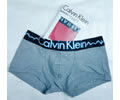 Calvin Klein Men Underwear CK
