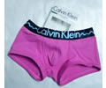 Calvin Klein Men Underwear CK