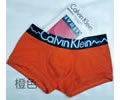 Calvin Klein Men Underwear CK
