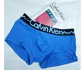 Calvin Klein Men Underwear CK