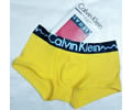 Calvin Klein Men Underwear CK