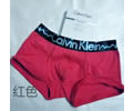 Calvin Klein Men Underwear CK
