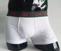 GUCCI Men Underwear
