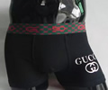 GUCCI Men Underwear