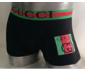 GUCCI Men Underwear